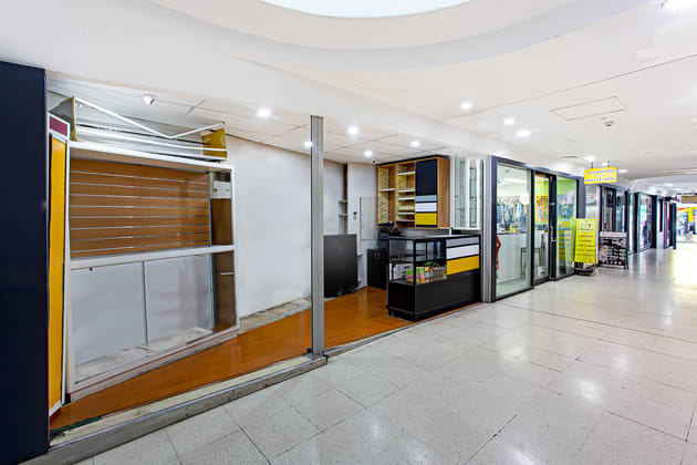Shop 20/455 Victoria Avenue Chatswood NSW 2067 - Image 5