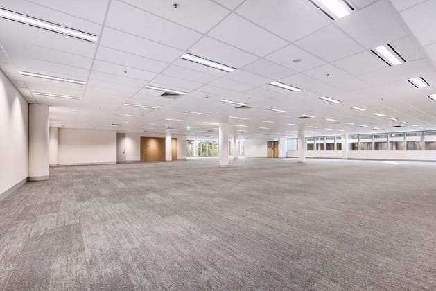 23 Marcus Clarke Street City ACT 2601 - Image 3