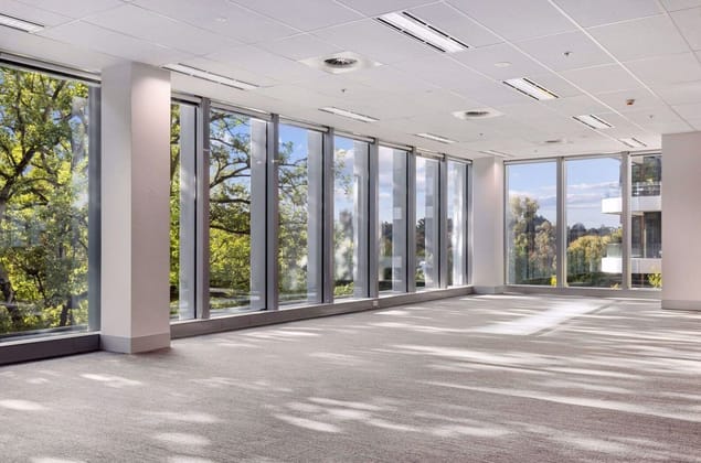 23 Marcus Clarke Street City ACT 2601 - Image 4