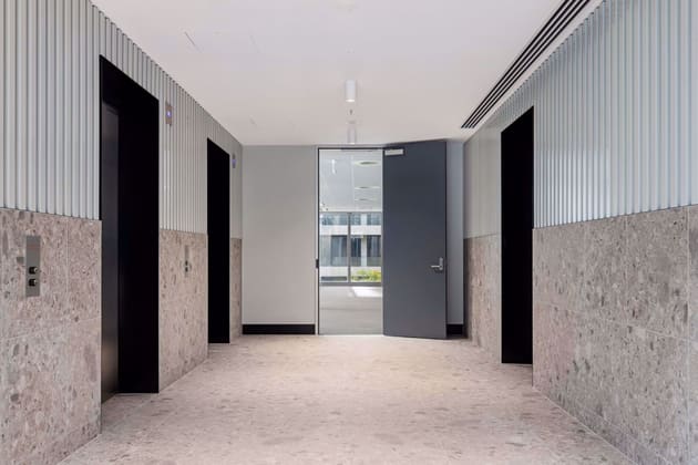 NewActon East 21-23 Marcus Clarke Street City ACT 2601 - Image 5