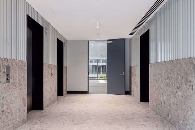 23 Marcus Clarke Street City ACT 2601 - Image 5