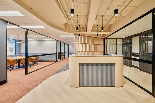 5 Constitution Avenue City ACT 2601 - Image 3