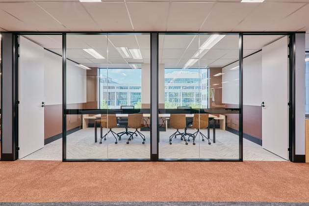 5 Constitution Avenue City ACT 2601 - Image 4