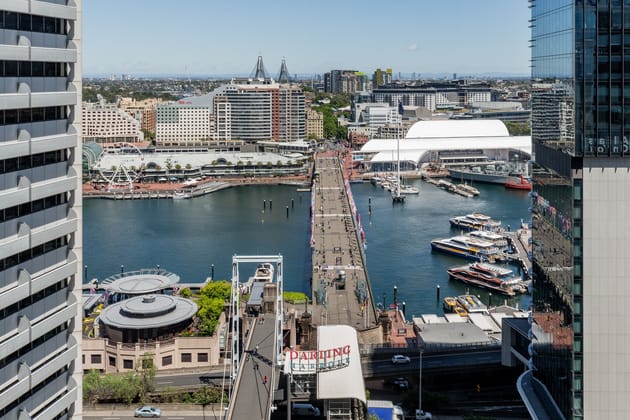 1 Market Street Sydney NSW 2000 - Image 3