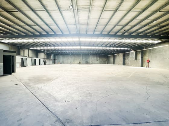 2/97-101 Bayfield Road East Bayswater North VIC 3153 - Image 4