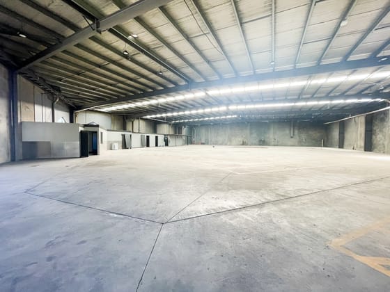 2/97-101 Bayfield Road East Bayswater North VIC 3153 - Image 5