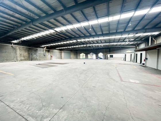 2/97-101 Bayfield Road East Bayswater North VIC 3153 - Image 2