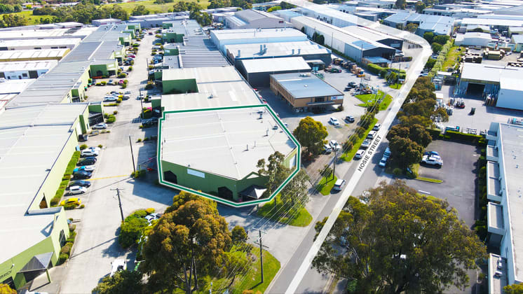 2/97-101 Bayfield Road East Bayswater North VIC 3153 - Image 3