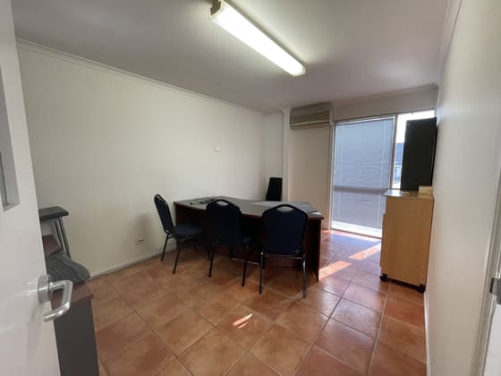 4/1-5 Piper Street Caboolture QLD 4510 - Image 4