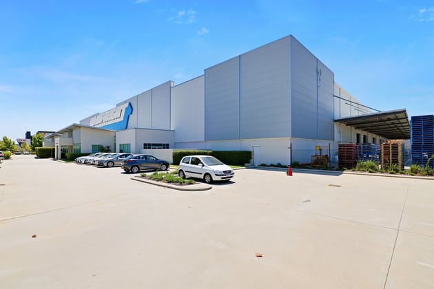 2 Hugh Edwards Drive Perth Airport WA 6105 - Image 1