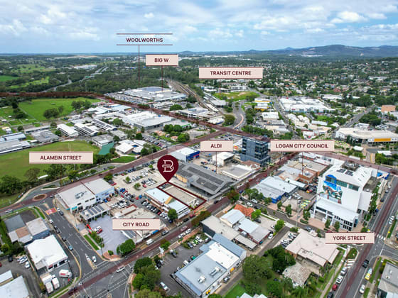 86 City Road Beenleigh QLD 4207 - Image 3