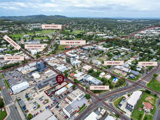 86 City Road Beenleigh QLD 4207 - Image 4