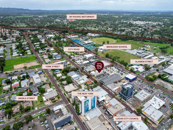 86 City Road Beenleigh QLD 4207 - Image 5