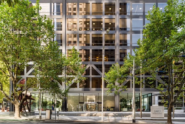 Click to view all images 140 William Street Melbourne VIC 3000 - Image 2