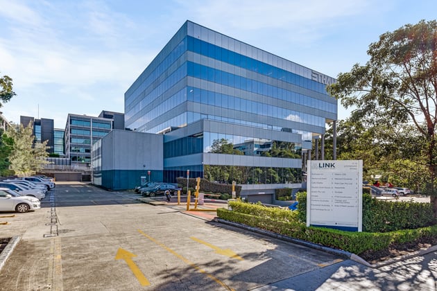 13-15 Lyonpark Road Macquarie Park NSW 2113 - Image 1