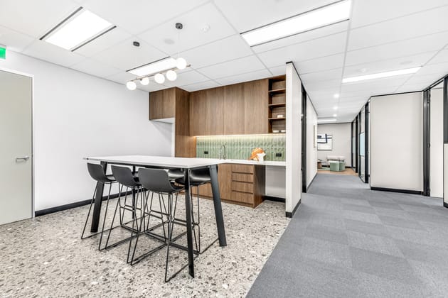 13-15 Lyonpark Road Macquarie Park NSW 2113 - Image 3