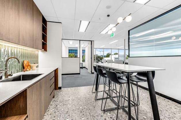 13-15 Lyonpark Road Macquarie Park NSW 2113 - Image 4