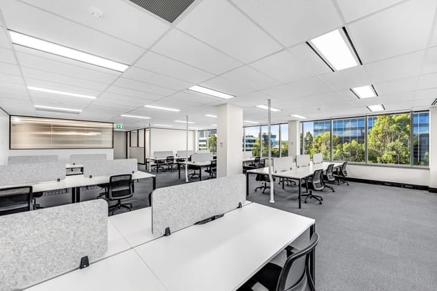 13-15 Lyonpark Road Macquarie Park NSW 2113 - Image 5