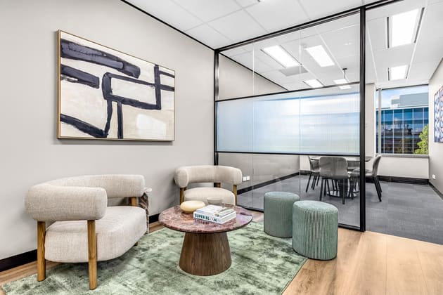 13-15 Lyonpark Road Macquarie Park NSW 2113 - Image 2