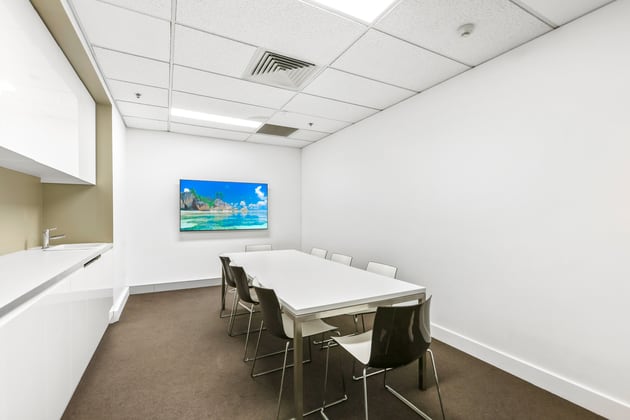 Suite 105/11 Chandos Street St Leonards NSW 2065 - Image 2