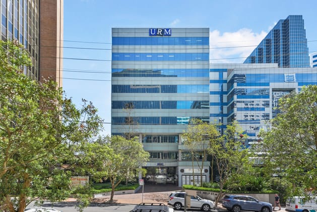 15 Help Street Chatswood NSW 2067 - Image 1