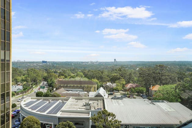 15 Help Street Chatswood NSW 2067 - Image 2