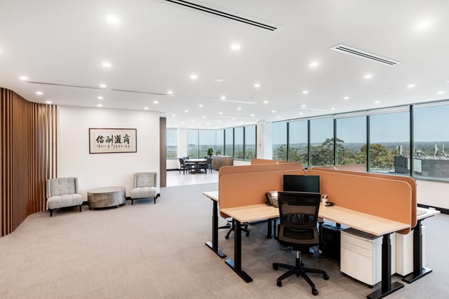 15 Help Street Chatswood NSW 2067 - Image 3