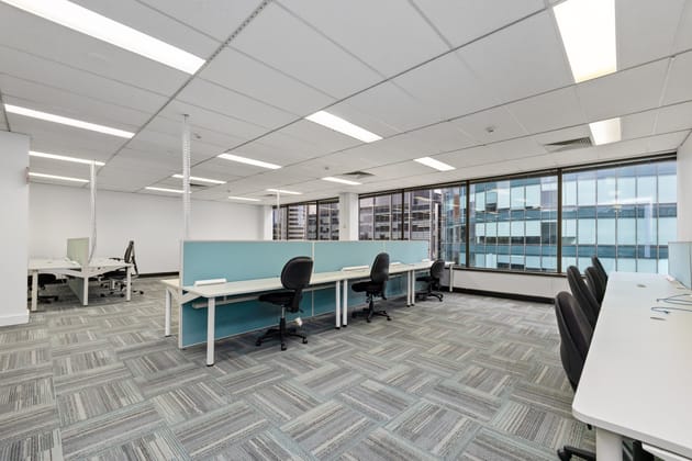 18 Mount Street Perth WA 6000 - Image 4