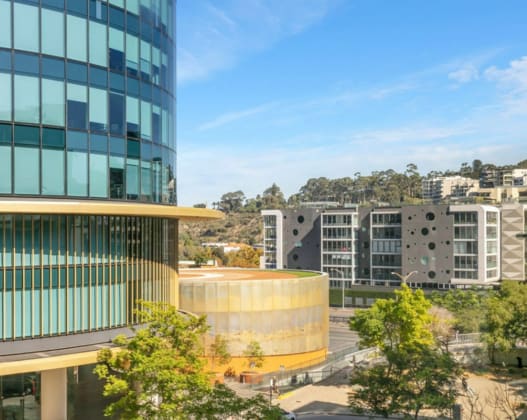 18 Mount Street Perth WA 6000 - Image 2