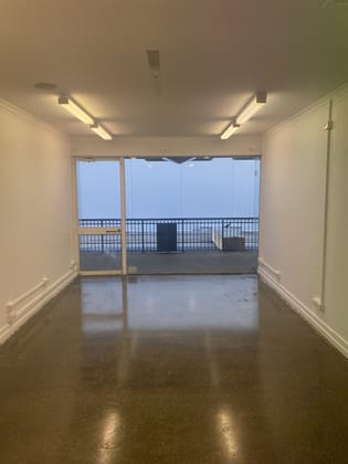 Shop 48/3131 Surfers Paradise Boulevard Surfers Paradise QLD 4217 - Image 2