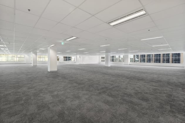 700 Harris Street Haymarket NSW 2000 - Image 5