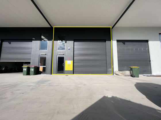 Click to view all images 3/40 Junction Drive Coolum Beach QLD 4573 - Image 1