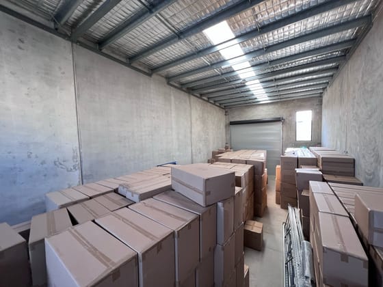 Click to view all images 3/40 Junction Drive Coolum Beach QLD 4573 - Image 3