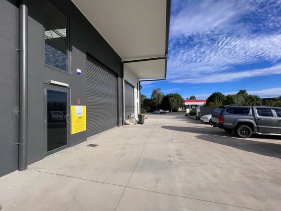 Click to view all images 3/40 Junction Drive Coolum Beach QLD 4573 - Image 4