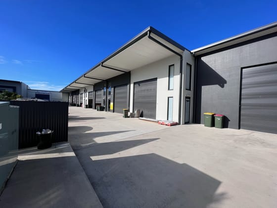 Click to view all images 3/40 Junction Drive Coolum Beach QLD 4573 - Image 5