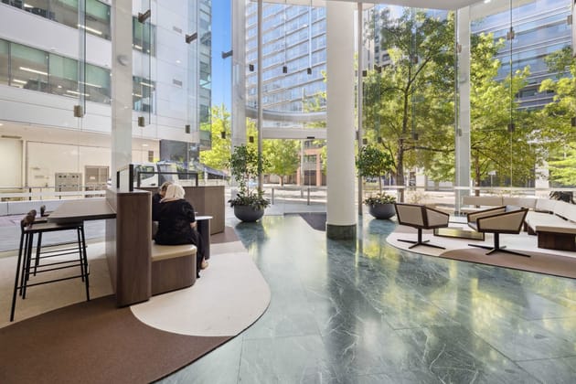 10 Rudd Street City ACT 2601 - Image 3