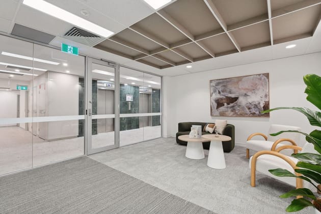 10 Rudd Street City ACT 2601 - Image 4