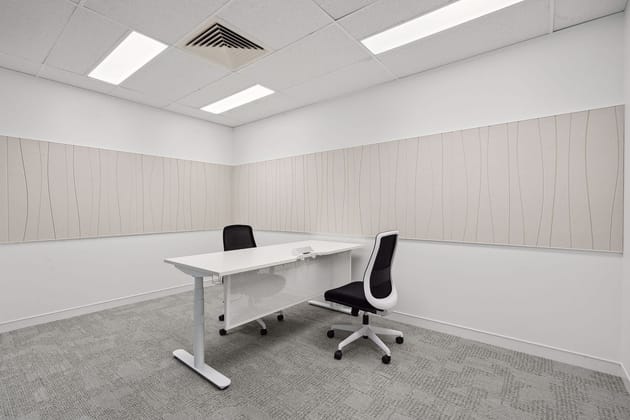 10 Rudd Street City ACT 2601 - Image 5