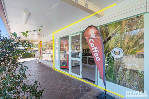 Shop 2/29 Peachey Road Ormeau QLD 4208 - Image 4