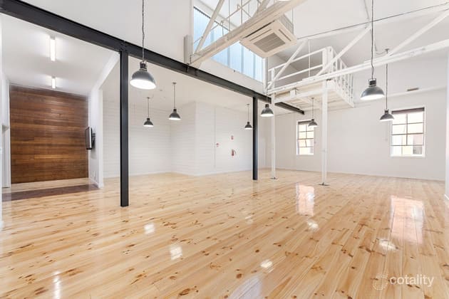 101 Victoria Street Fitzroy VIC 3065 - Image 2