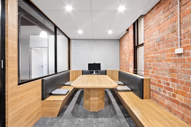 101 Victoria Street Fitzroy VIC 3065 - Image 2