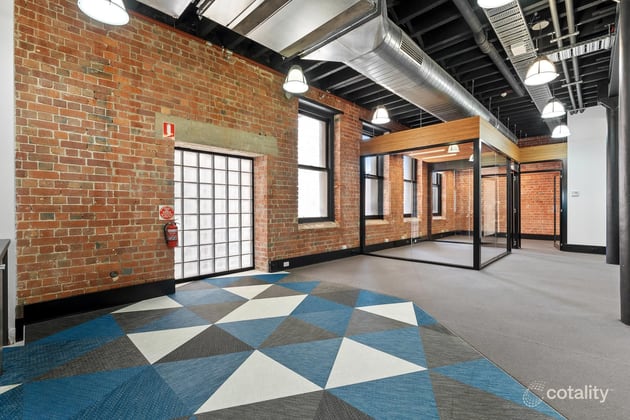 101 Victoria Street Fitzroy VIC 3065 - Image 3