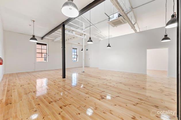 101 Victoria Street Fitzroy VIC 3065 - Image 4