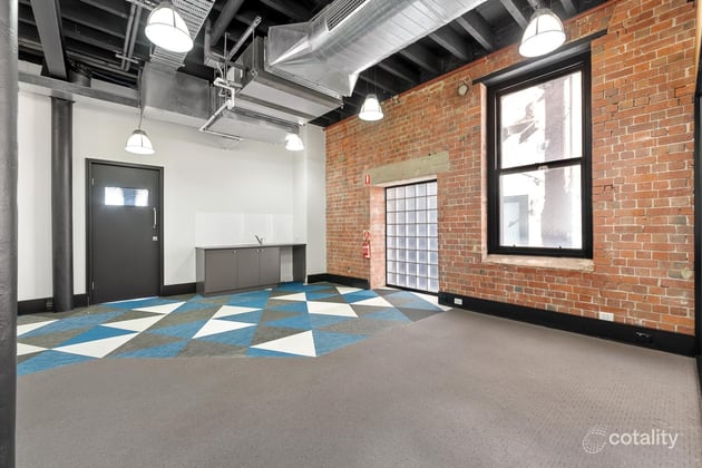 101 Victoria Street Fitzroy VIC 3065 - Image 5