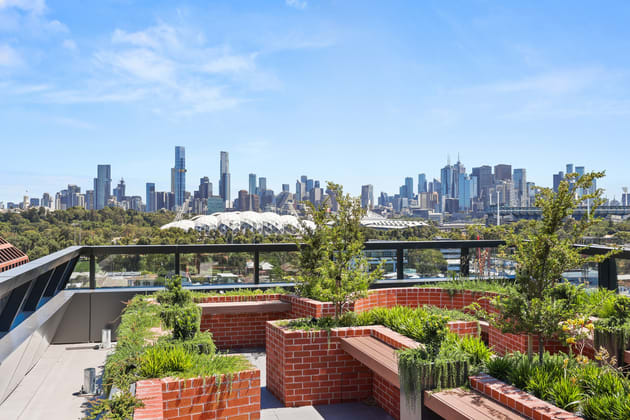 Dover House 6 Fitzgibbon Street Cremorne VIC 3121 - Image 2