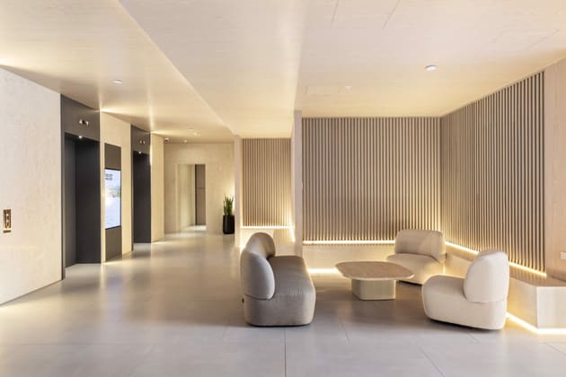 Dover House 6 Fitzgibbon Street Cremorne VIC 3121 - Image 4