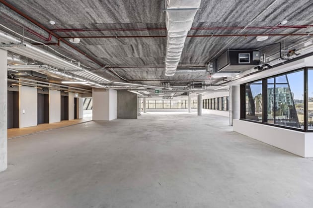 Dover House 6 Fitzgibbon Street Cremorne VIC 3121 - Image 5