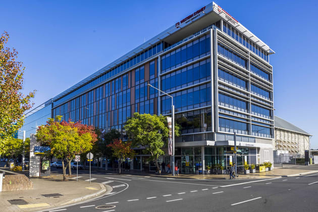 8 Australia Avenue Sydney Olympic Park NSW 2127 - Image 1