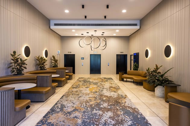 8 Australia Avenue Sydney Olympic Park NSW 2127 - Image 3