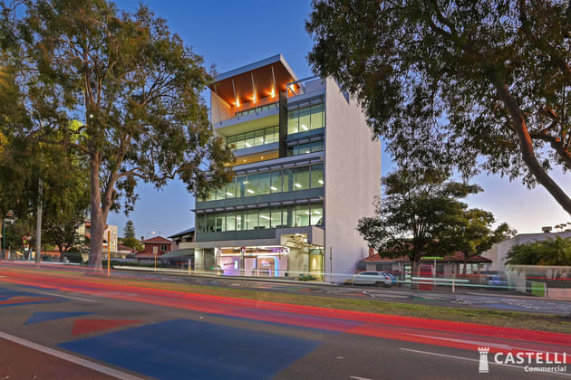 19 Riseley Street Ardross WA 6153 - Image 1